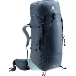 Deuter Aircontact Lite 45 + 10 Trekking Backpack