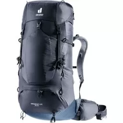 Deuter Aircontact Lite 50 + 10 Trekking Backpack