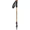 CAMP Backcountry Bamboo Telescopic Trekking Poles -Outdoors Shop 3351