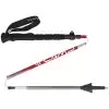 CAMP Sonic Alu 2.0 Bendable Trekking Poles
