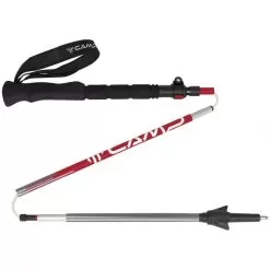 CAMP Sonic Alu 2.0 Bendable Trekking Poles