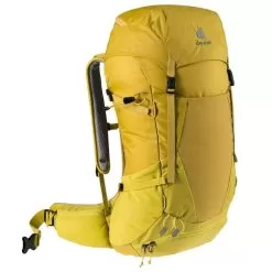 Deuter Futura 32 Trekking Backpack -Outdoors Shop 3400821 8206 futura 32 d00 min 1