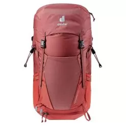 Deuter Futura Pro 34 SL Women's Trekking Backpack 21 Deuter Futura Pro 34 SL Women's Trekking Backpack -Outdoors Shop 3401021 5574 futura pro 34 sl d05 min