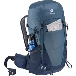 Deuter Futura Pro 36 Trekking Backpack 21 Deuter Futura Pro 36 Trekking Backpack -Outdoors Shop 3401121 1336 futura pro 36 d07 min