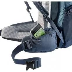 Deuter Futura Pro 36 Trekking Backpack 22 Deuter Futura Pro 36 Trekking Backpack -Outdoors Shop 3401121 1336 futura pro 36 d08 min