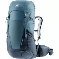 Deuter Futura Pro 36 Trekking Backpack