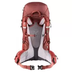 Deuter Futura Pro 38 SL Women's Trekking Backpack 15 Deuter Futura Pro 38 SL Women's Trekking Backpack -Outdoors Shop 3401221 5574 futura pro 38 sl d01 min