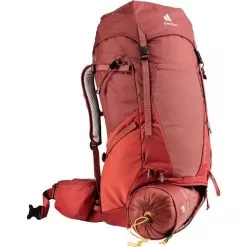 Deuter Futura Pro 38 SL Women's Trekking Backpack 21 Deuter Futura Pro 38 SL Women's Trekking Backpack -Outdoors Shop 3401221 5574 futura pro 38 sl d12 min
