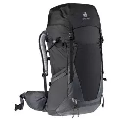 Deuter Futura Pro 38 SL Women's Trekking Backpack