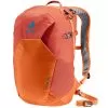 Deuter Speed Lite 21 Trekking Backpack 1 Deuter Speed Lite 21 Trekking Backpack -Outdoors Shop 3410222 9906 speed lite 21 paprika d 00