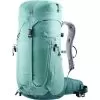 Deuter Trail 22 SL Trekking Backpack -Outdoors Shop 3440223 1377 trail22sl glacier deepsea d 00