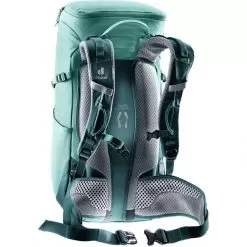 Deuter Trail 22 SL Trekking Backpack 13 Deuter Trail 22 SL Trekking Backpack -Outdoors Shop 3440223 1377 trail22sl glacier deepsea d 01