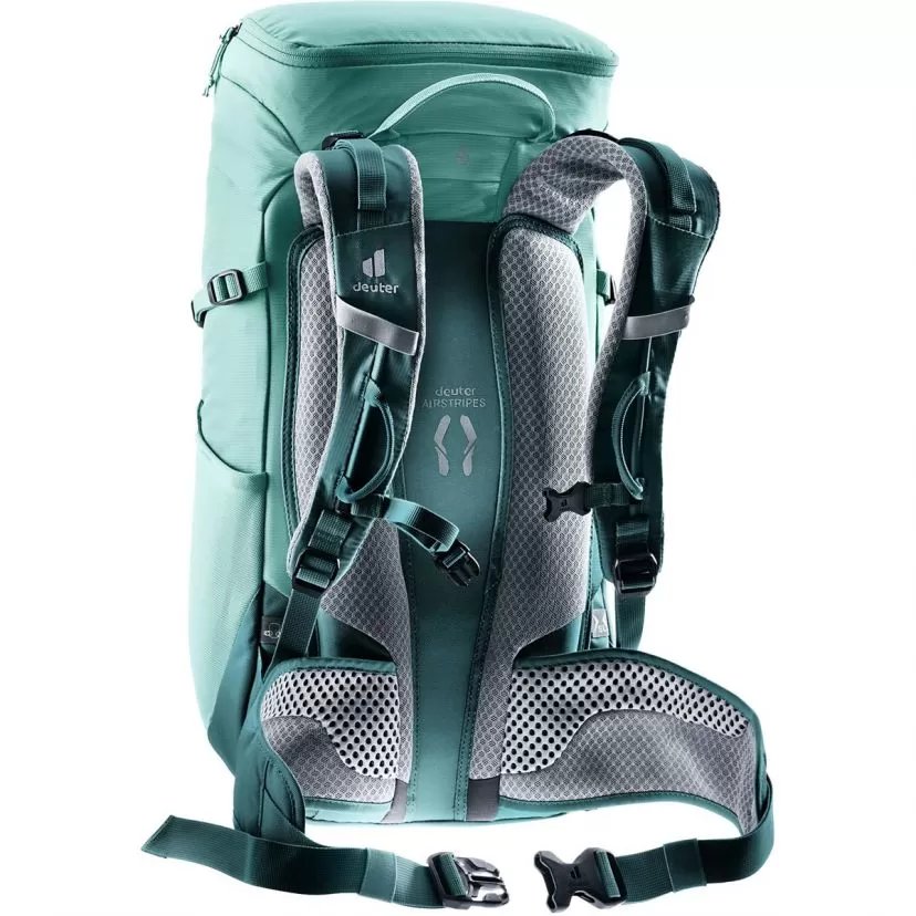 Deuter Trail 22 SL Trekking Backpack 5 Deuter Trail 22 SL Trekking Backpack - Image 3