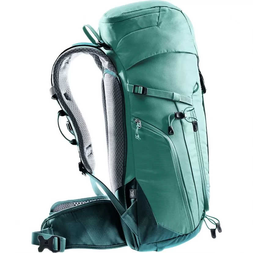 Deuter Trail 22 SL Trekking Backpack 6 Deuter Trail 22 SL Trekking Backpack - Image 4