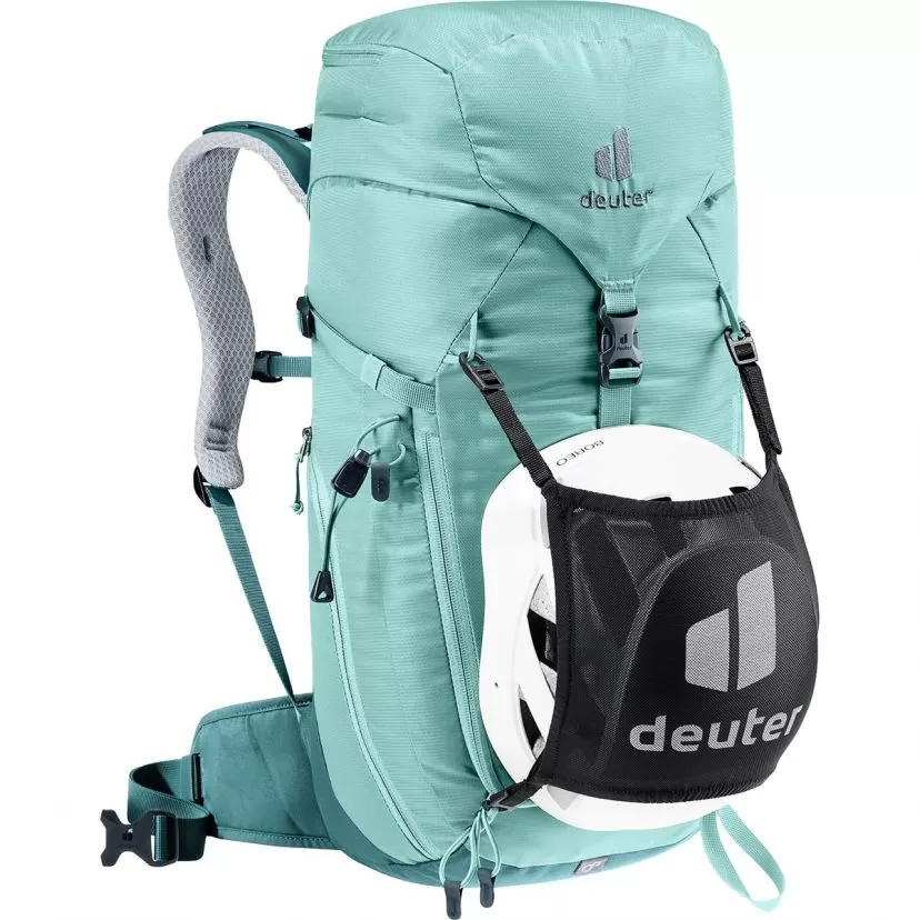 Deuter Trail 22 SL Trekking Backpack 10 Deuter Trail 22 SL Trekking Backpack - Image 8