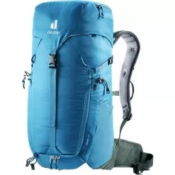 Deuter Trail 24 Trekking Backpack