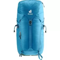 Deuter Trail 24 Trekking Backpack -Outdoors Shop 3440323 3253 trail24 wave ivy d 03