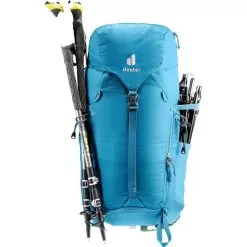 Deuter Trail 24 Trekking Backpack -Outdoors Shop 3440323 3253 trail24 wave ivy d 04