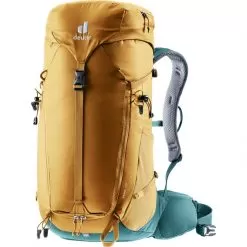 Deuter Trail 30 Trekking Backpack