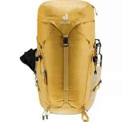 Deuter Trail 30 Trekking Backpack -Outdoors Shop 3440723 6323 trail30 almond deepsea d 05
