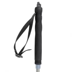 CAMP Xenon Pro 2.0 Pair Of Trekking Poles -Outdoors Shop 3451 3 3220 130 a min