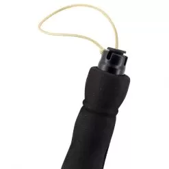 CAMP Xenon Pro 2.0 Pair Of Trekking Poles -Outdoors Shop 3451 4 3220 130 b1 min