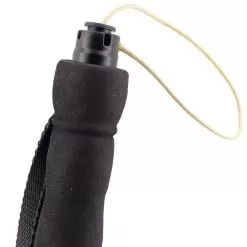 CAMP Xenon Pro 2.0 Pair Of Trekking Poles -Outdoors Shop 3451 5 3220 130 b2 min