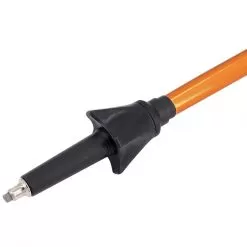 CAMP Xenon Pro 2.0 Pair Of Trekking Poles -Outdoors Shop 3451 7 3220 130 d min