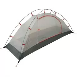 Outdoors Shop -Outdoors Shop 3456 1 3231 a