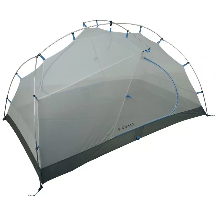 CAMP Minima 2 Evo Trekking Tent 4 CAMP Minima 2 Evo Trekking Tent - Image 2