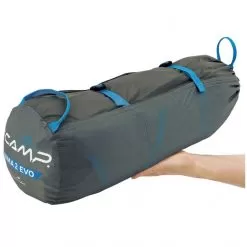 CAMP Minima 2 Evo Trekking Tent 17 CAMP Minima 2 Evo Trekking Tent -Outdoors Shop 3457 2 3232 b