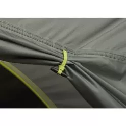 CAMP Minima 2 Evo Trekking Tent 12 CAMP Minima 2 Evo Trekking Tent -Outdoors Shop 3457 3 3232 c