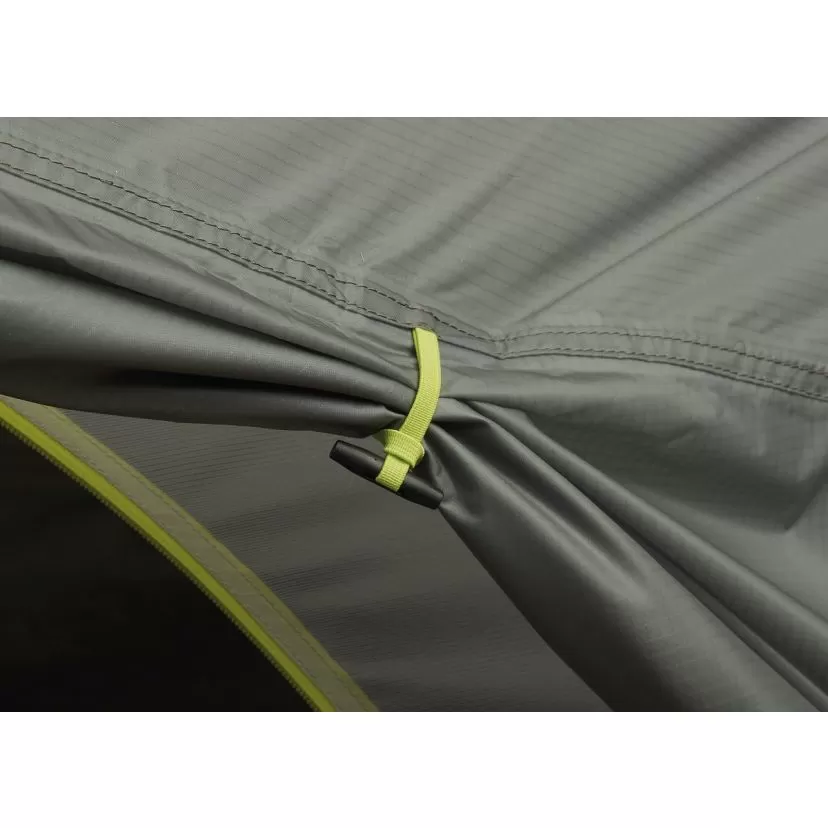 CAMP Minima 2 Evo Trekking Tent 5 CAMP Minima 2 Evo Trekking Tent - Image 3