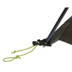 CAMP Minima 2 Evo Trekking Tent 13 CAMP Minima 2 Evo Trekking Tent -Outdoors Shop 3457 4 3232 d