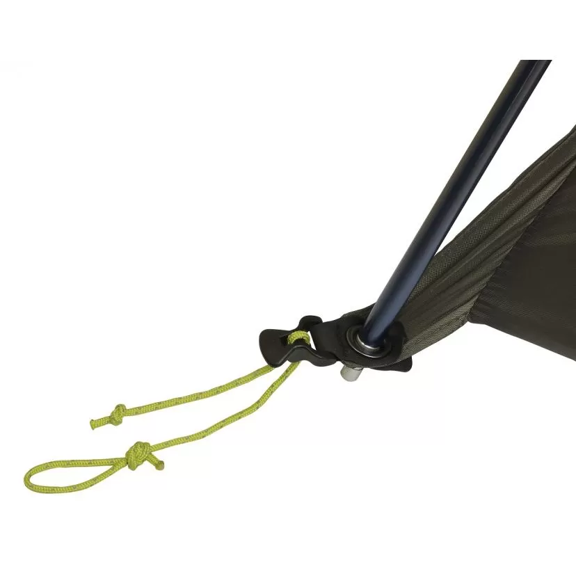 CAMP Minima 2 Evo Trekking Tent 6 CAMP Minima 2 Evo Trekking Tent - Image 4