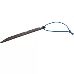 CAMP Minima 2 Evo Trekking Tent 14 CAMP Minima 2 Evo Trekking Tent -Outdoors Shop 3457 5 3232 e