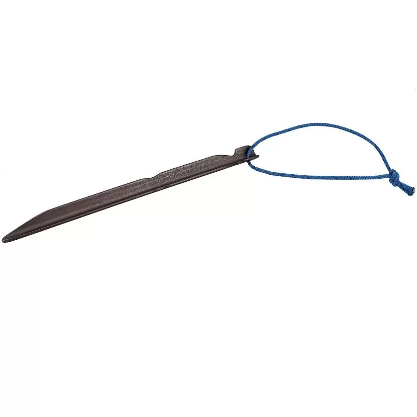 CAMP Minima 2 Evo Trekking Tent 7 CAMP Minima 2 Evo Trekking Tent - Image 5