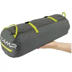 CAMP Minima 3 Evo Trekking Tent -Outdoors Shop 3458 2 3233 b