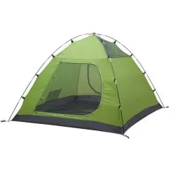Ferrino Tenere 3 Hiking Tent -Outdoors Shop 3509
