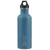 360° Stainless Single Wall Bottle 1000 Ml Water Bottle