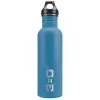 360° Stainless Single Wall Bottle 750 Ml Water Bottle