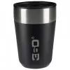 360° Vacuum Insulated Travel Mug 475 Ml Camping Mug -Outdoors Shop 360 degrees vacuum insulated travel mug mug 1