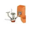 360° Furno Stove With Igniter Gas Stove
