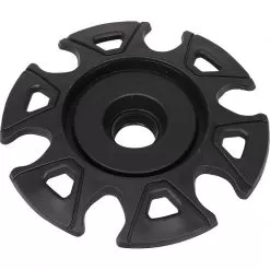 CAMP Backcountry Bamboo Telescopic Trekking Poles -Outdoors Shop 3646 3 3351 83 mm