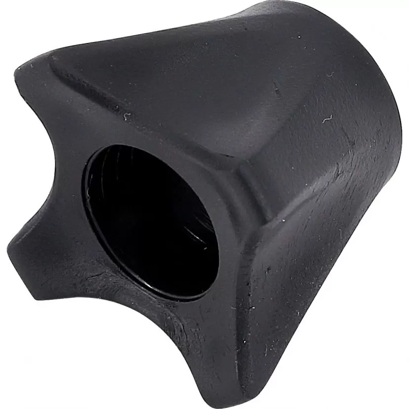 CAMP Sonic Alu 2.0 Bendable Trekking Poles 4 CAMP Sonic Alu 2.0 Bendable Trekking Poles - Image 2