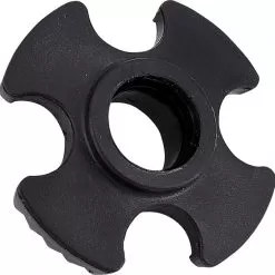 CAMP Sonic Alu 2.0 Bendable Trekking Poles 8 CAMP Sonic Alu 2.0 Bendable Trekking Poles -Outdoors Shop 3649 4 3354 44 mm