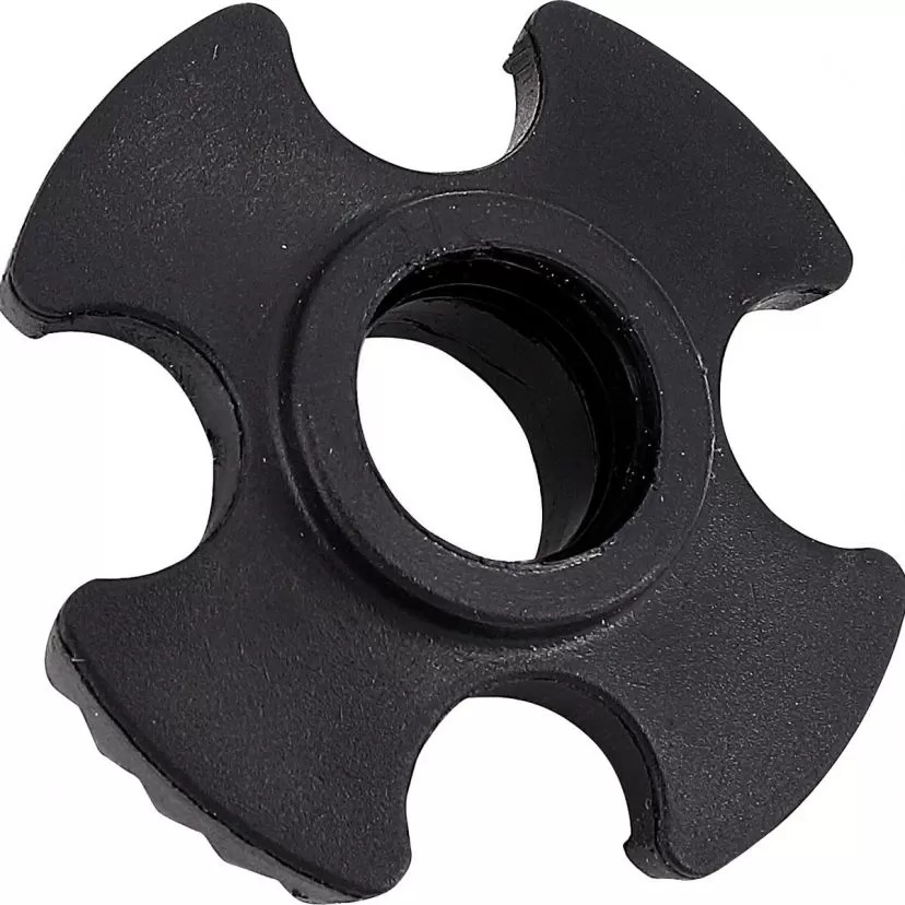 CAMP Sonic Alu 2.0 Bendable Trekking Poles 5 CAMP Sonic Alu 2.0 Bendable Trekking Poles - Image 3