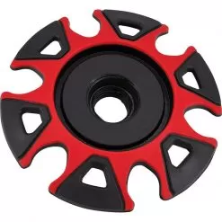 CAMP Sonic Alu 2.0 Bendable Trekking Poles 9 CAMP Sonic Alu 2.0 Bendable Trekking Poles -Outdoors Shop 3649 5 3354 83 mm