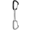 BD Black Diamond LiteWire Quickdraw Climbing Quickdraw
