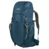 Ferrino Alta Via 35 Trekking Backpack -Outdoors Shop 3847 min